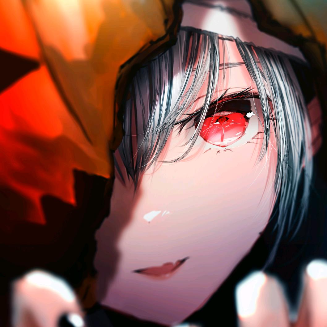 开摆