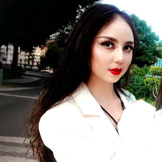 娜姐女装