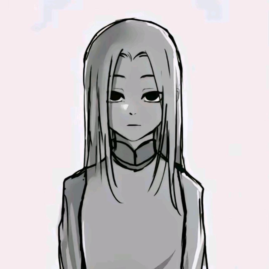 ㅤ李阳