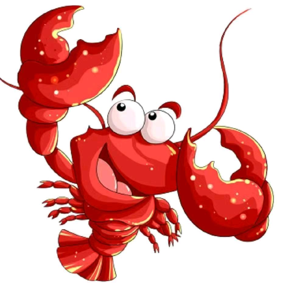 秘制小龙虾