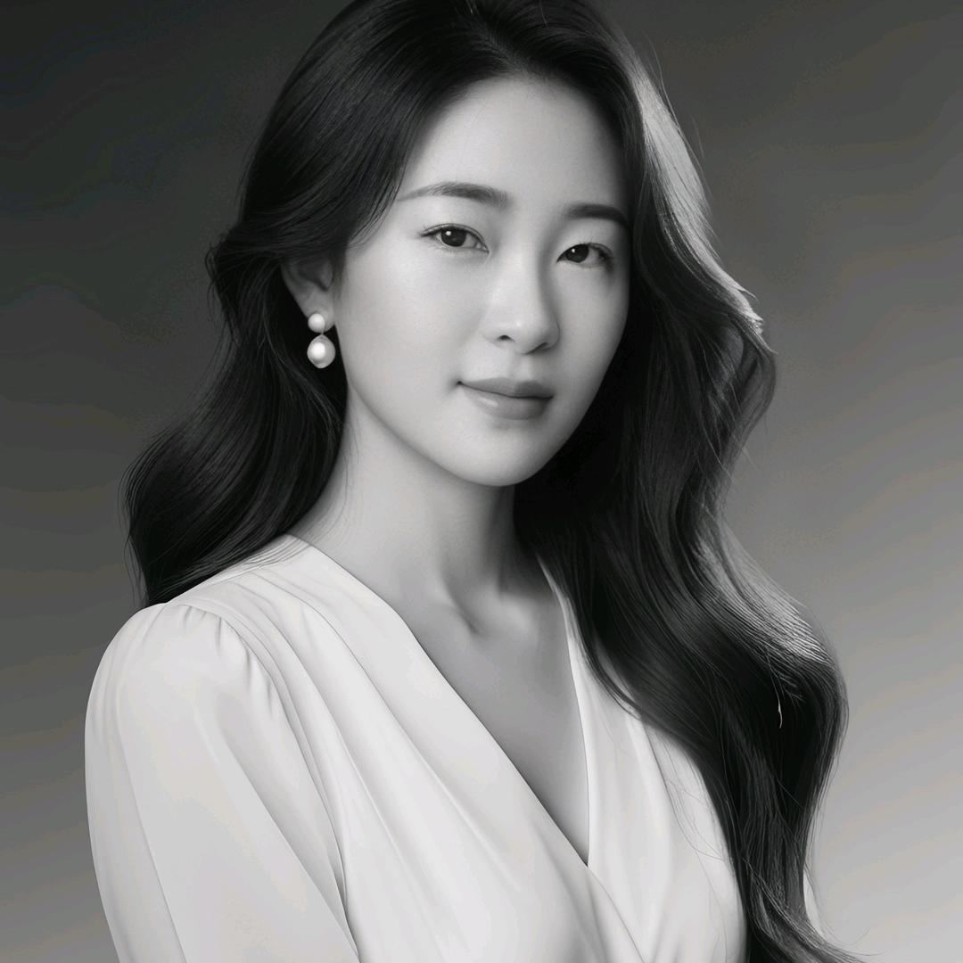 济宁教育圈张老师