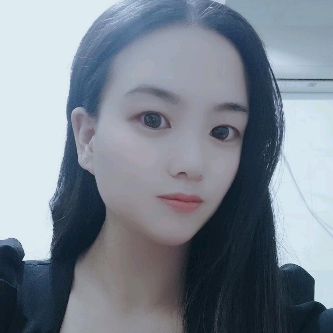 #振兴茶叶#澳洲味道牛奶 赵二姐