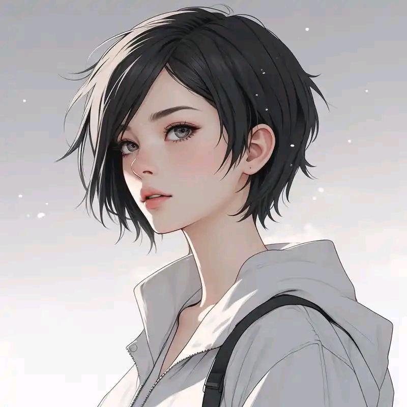 ★齐齐