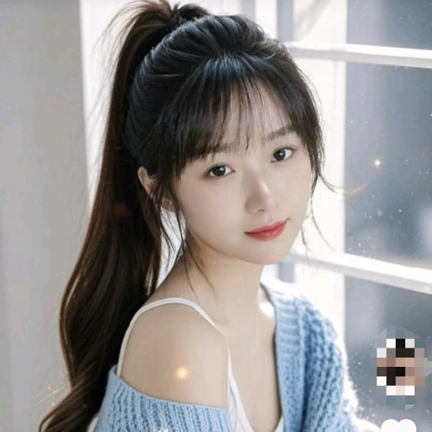 @小妹