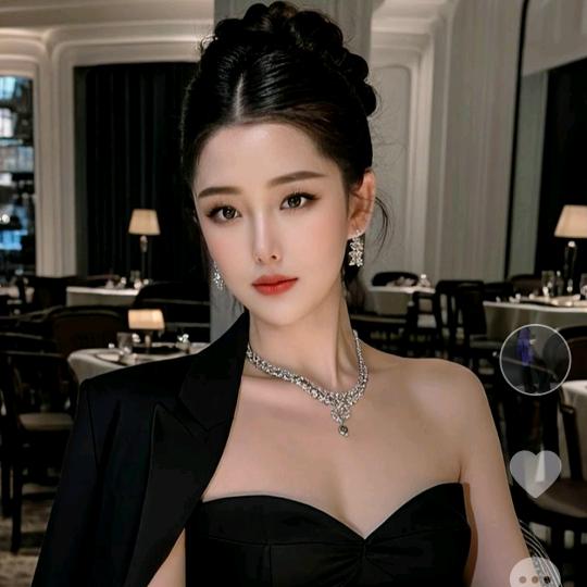 &苏小小$