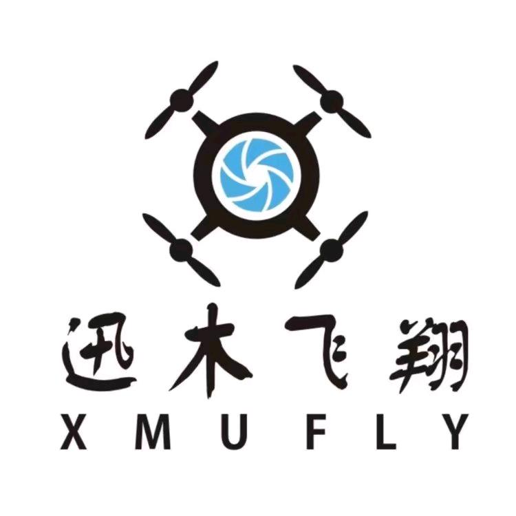 迅木科技有限公司