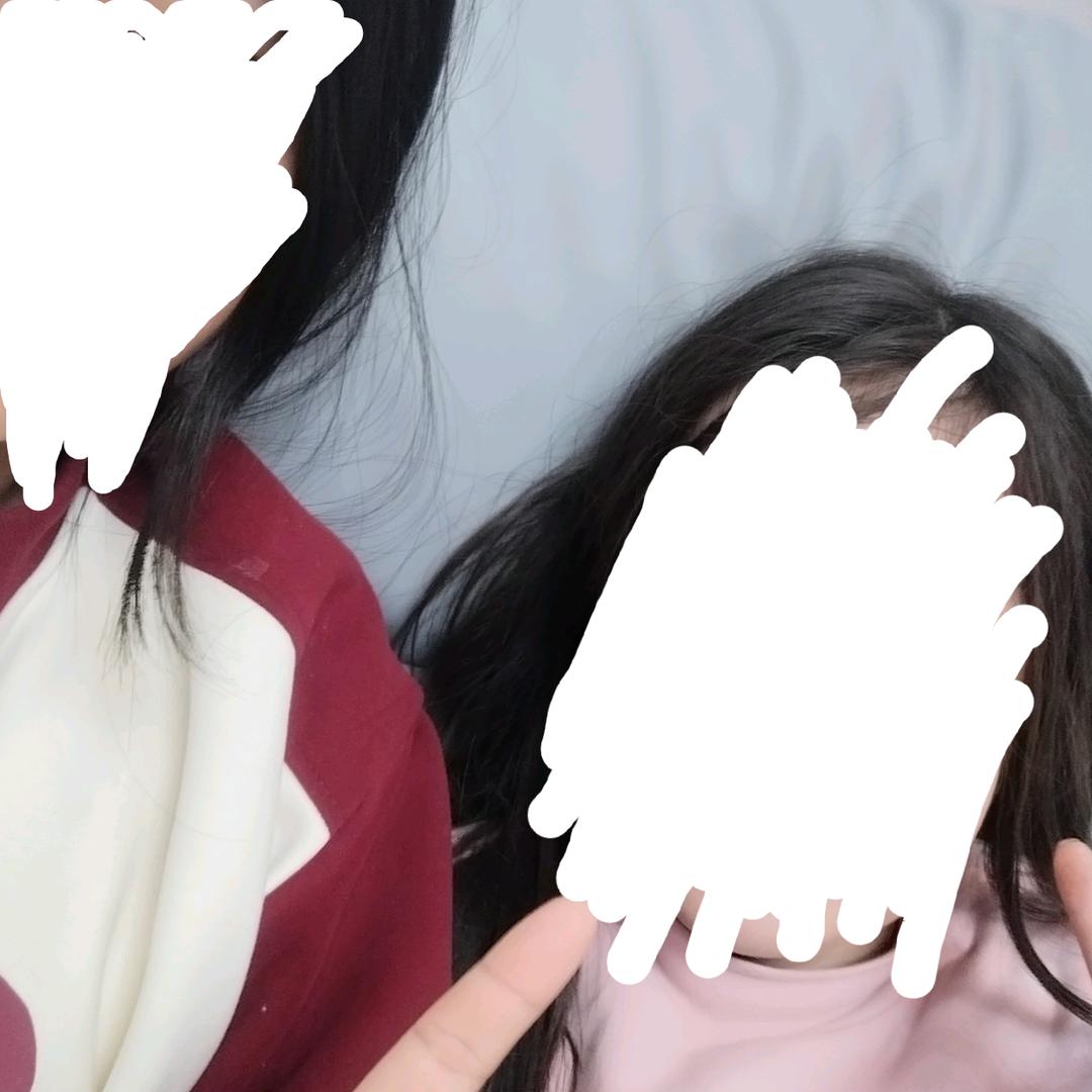 琦宝
