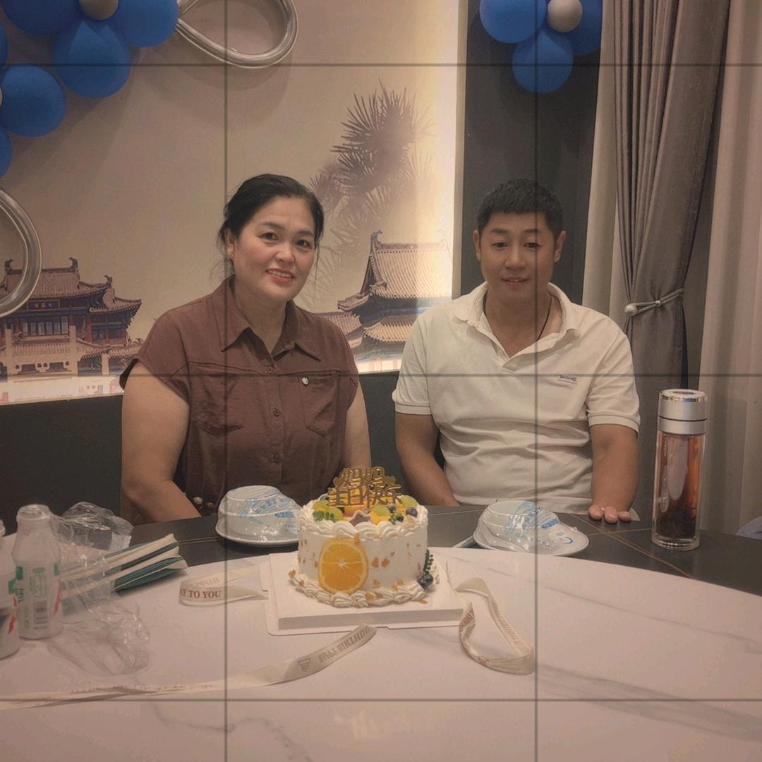 专业疏通下水道，空调打孔