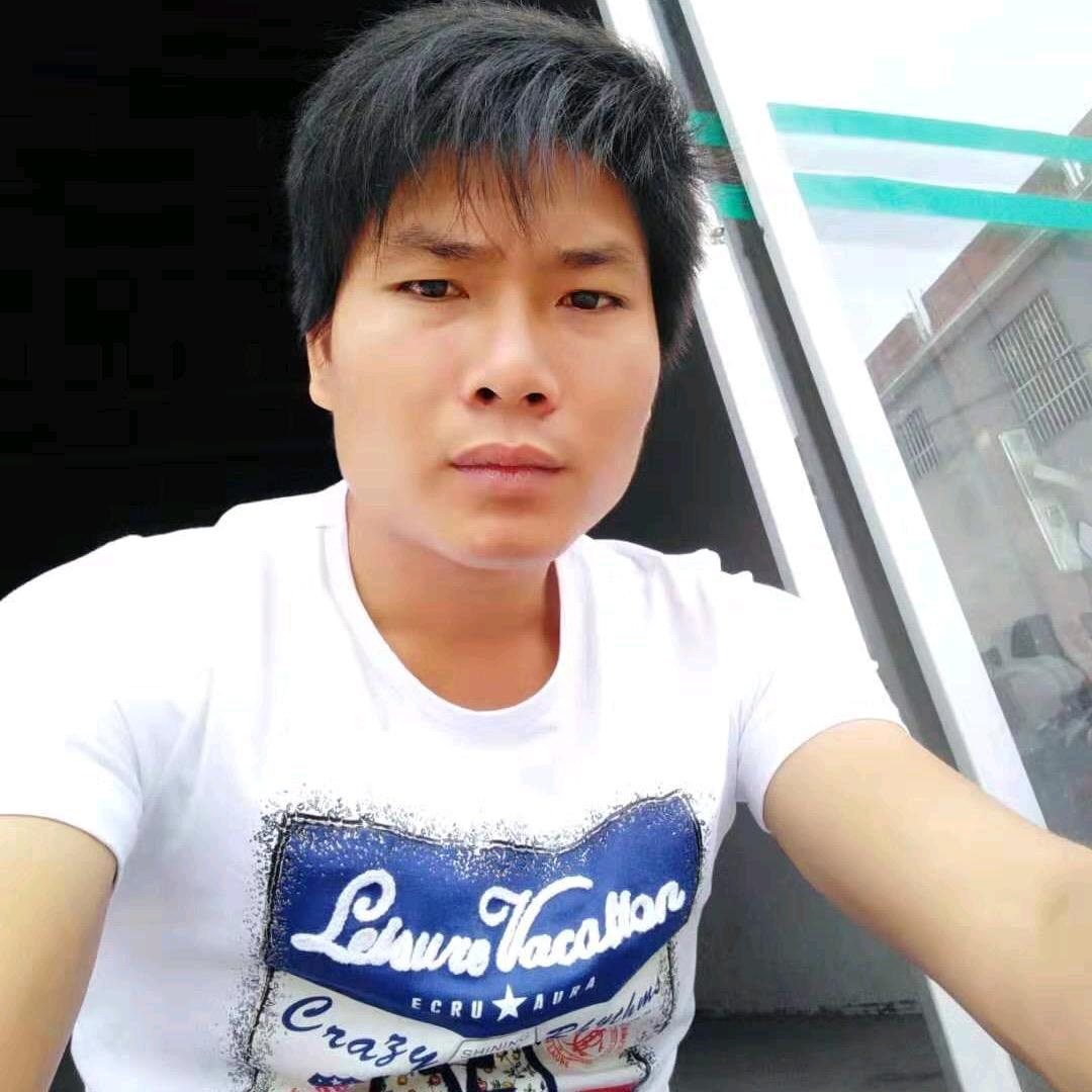 手握风云