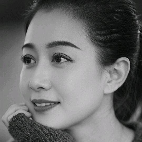 懂雪儿