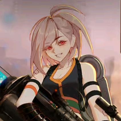 烈空