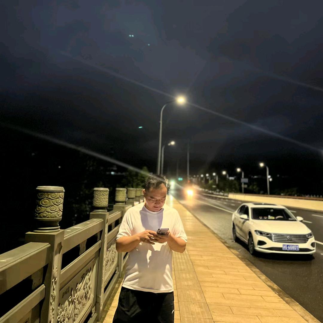 @一生有你