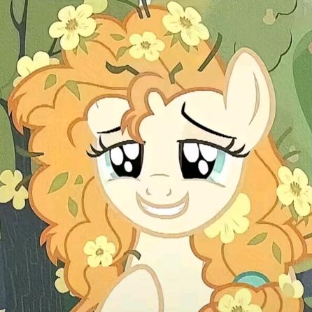 早睡又不会早起(๑‾᷅^‾᷅๑)