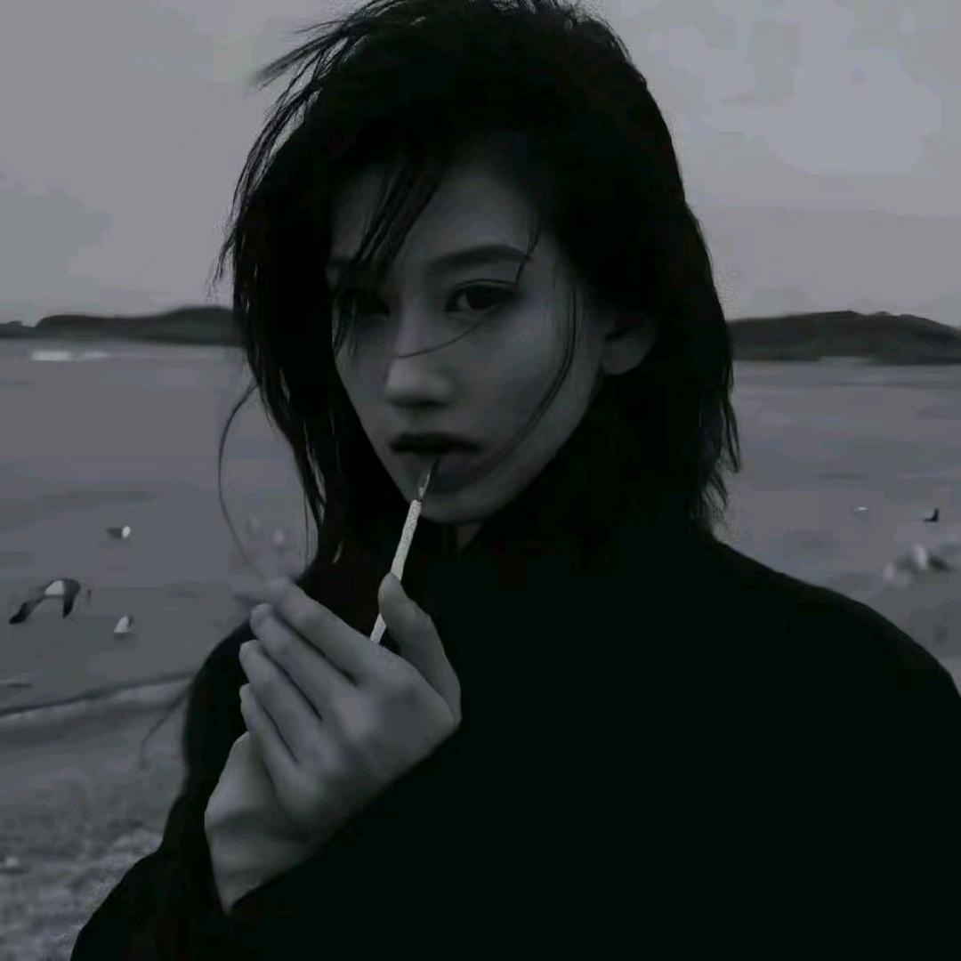 .........