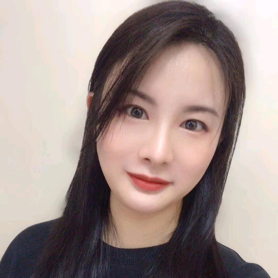 @丫头爱分享