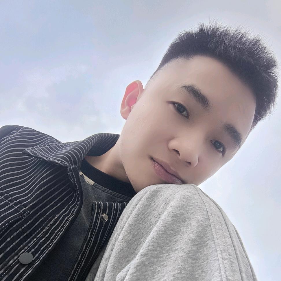 🌈汤姆