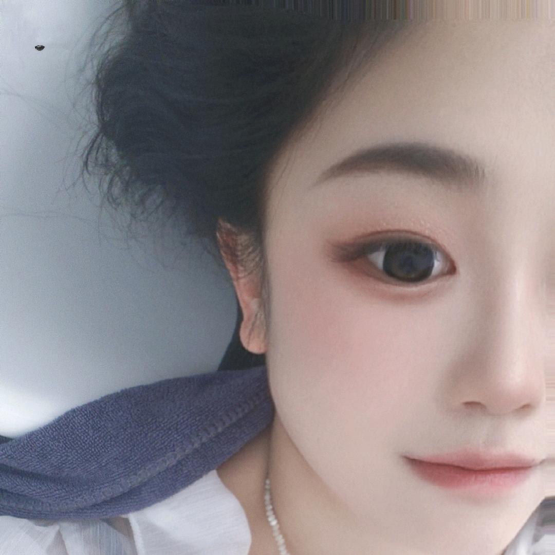 晚晚