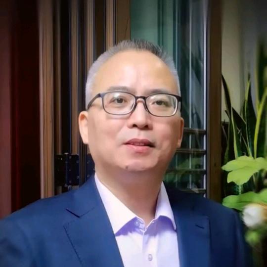 北京朱哲雨律师（法律咨询）