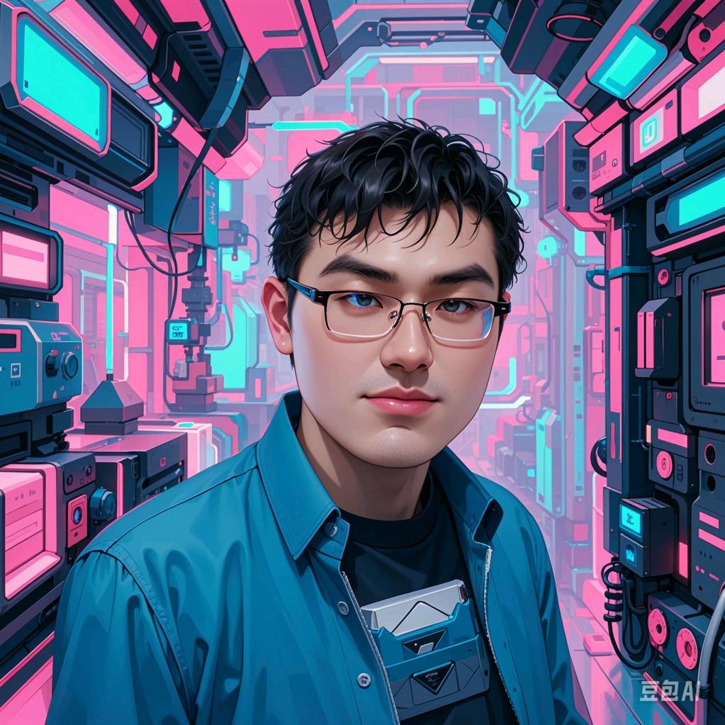 风浅语