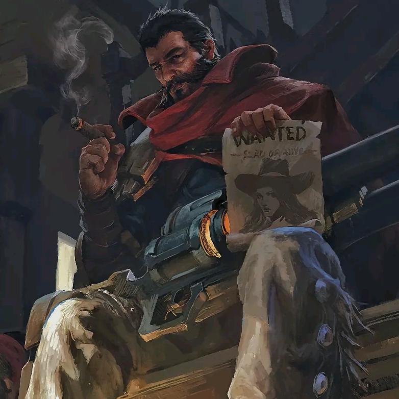 闹剧就和挠痒痒一样