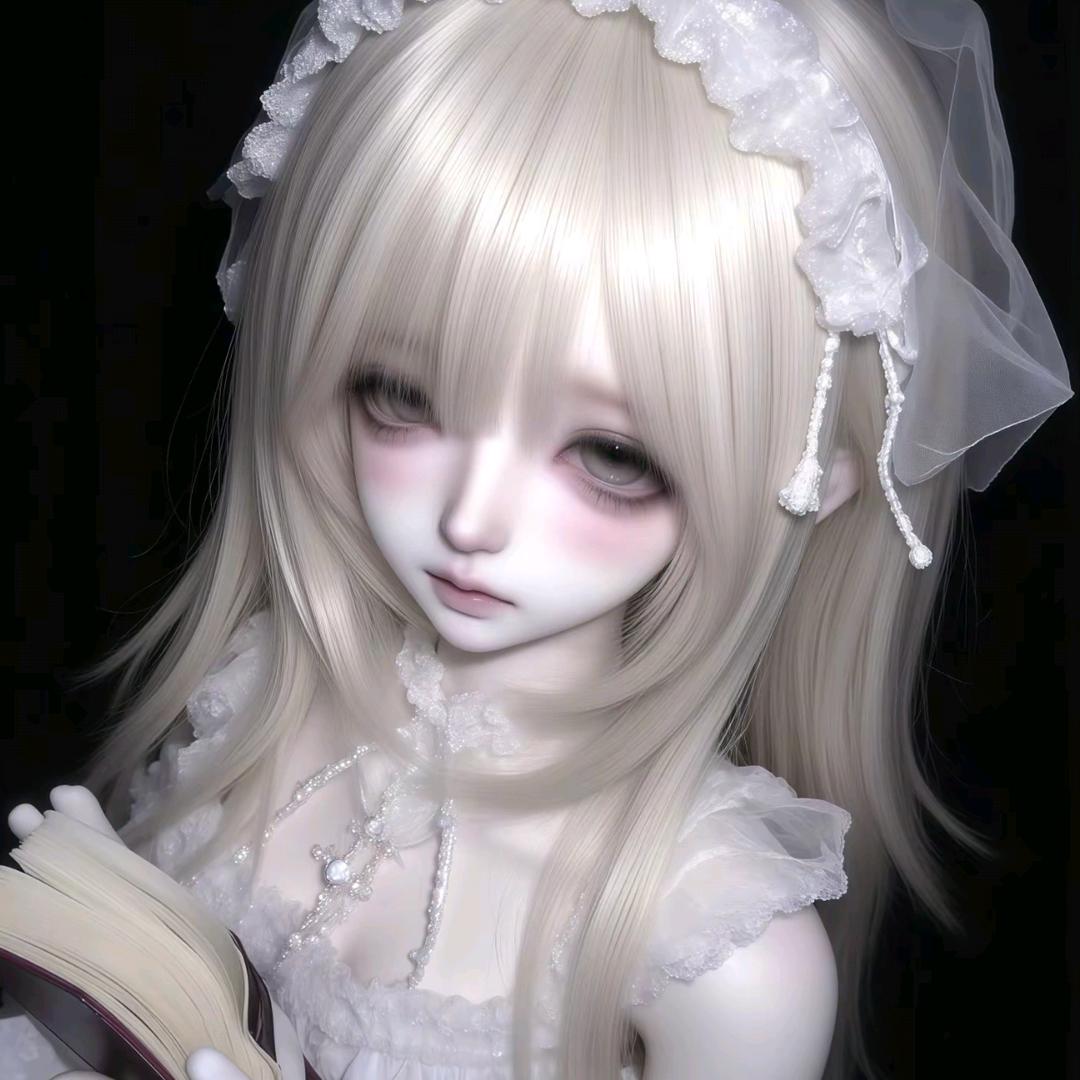 坏貓