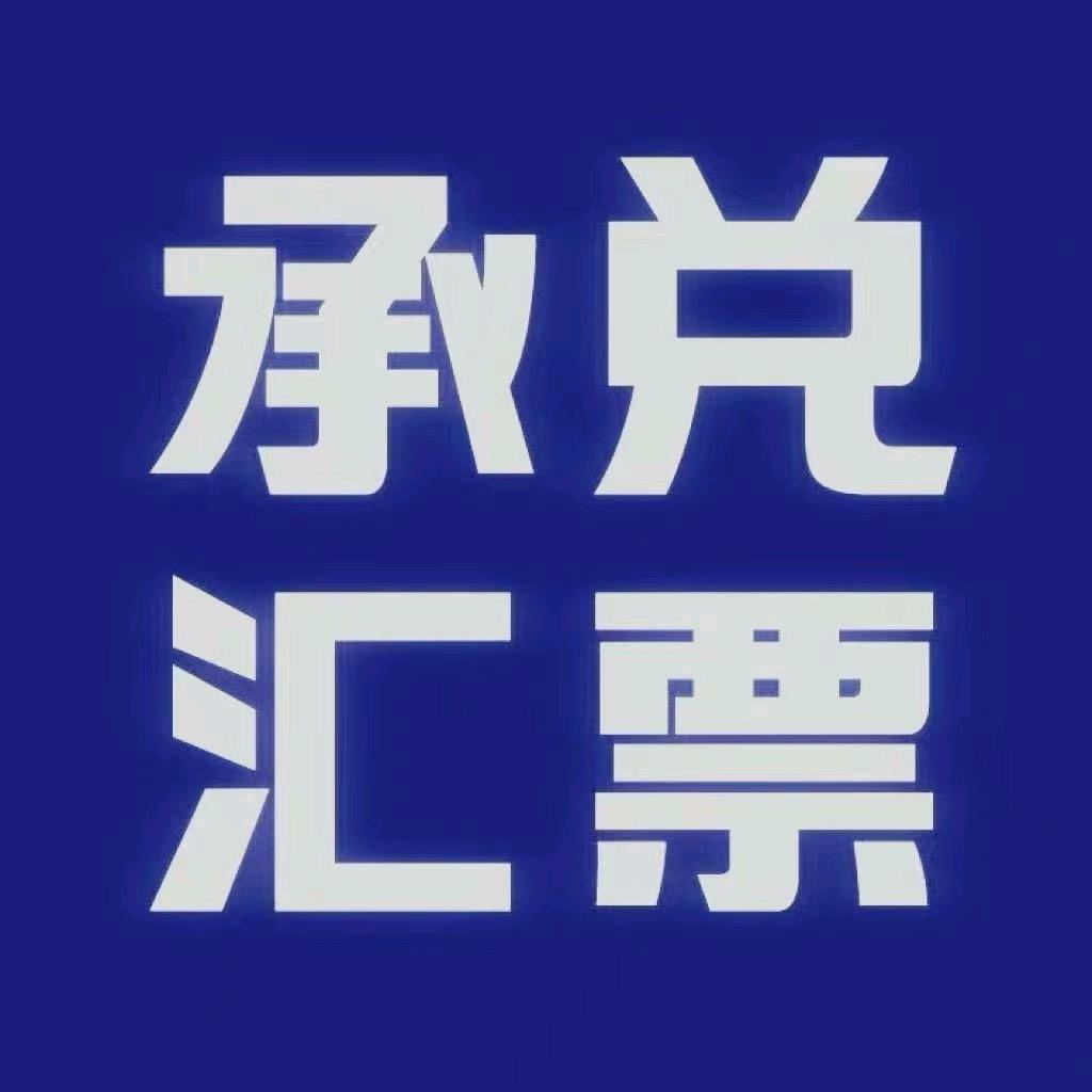 人生哲学🇨🇳