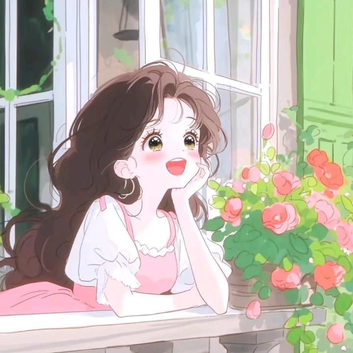 黎明甄选好物小铺