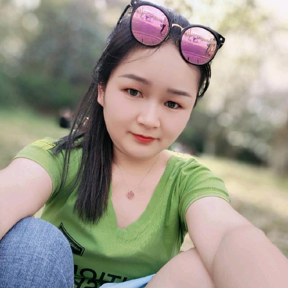 Yyy