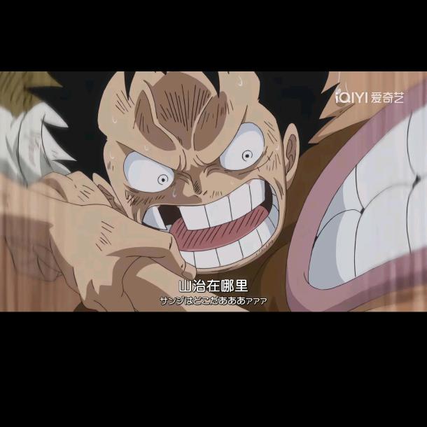 zsjsjjsjdjdnjdjdjdjd