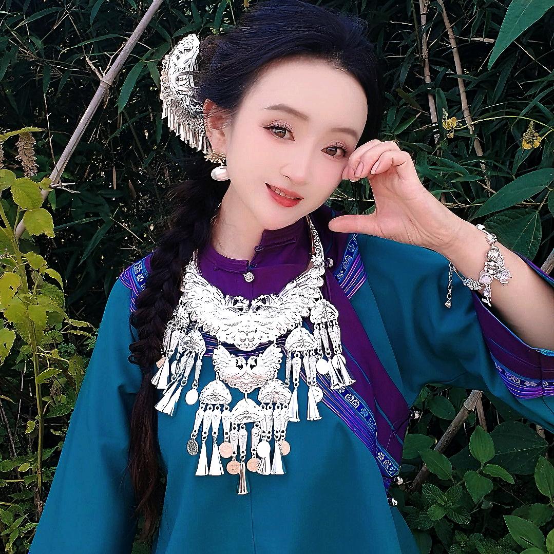 女王👸🏻陛下