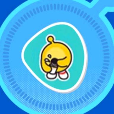 感鱼子酱