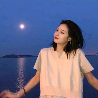 余韵-