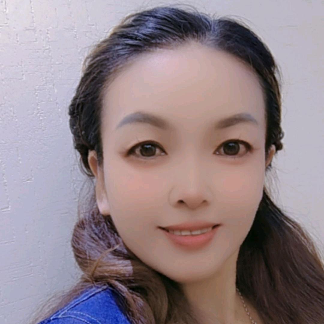 称心如意
