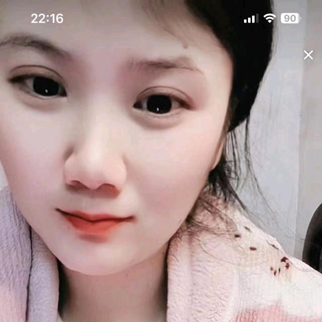 所见即我