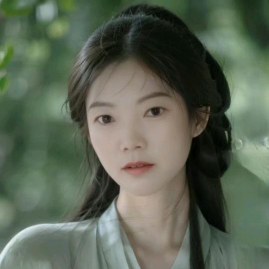 @柳丫呀(承蒙厚爱)