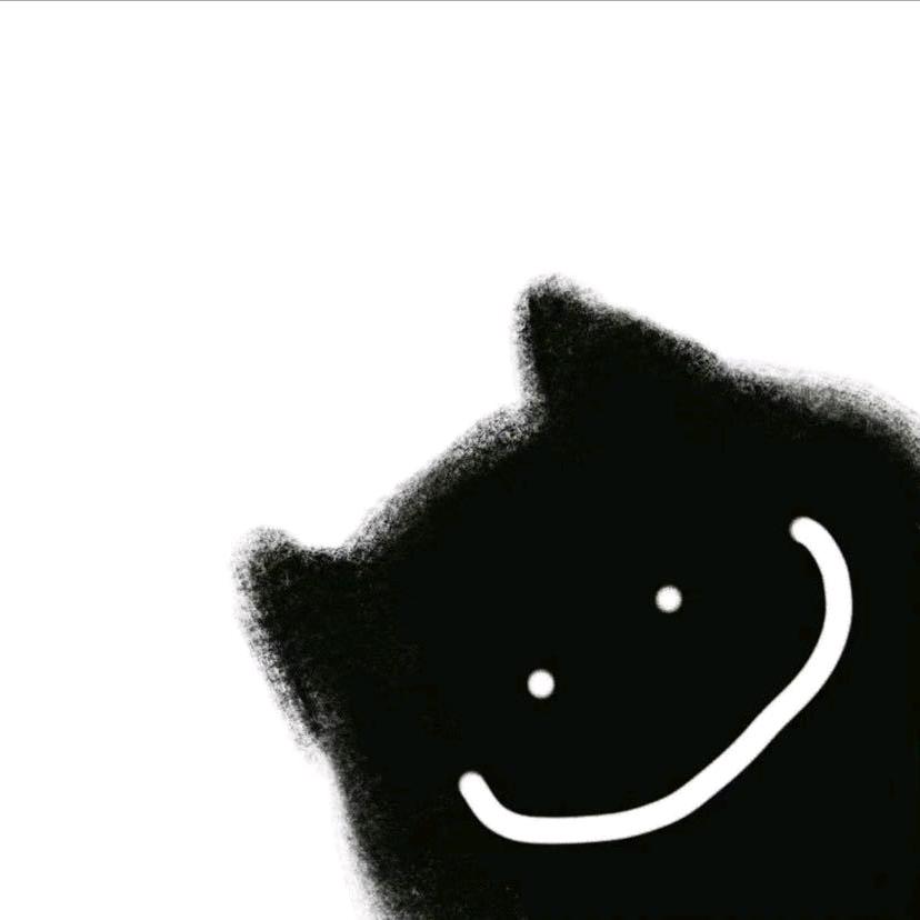 H董_