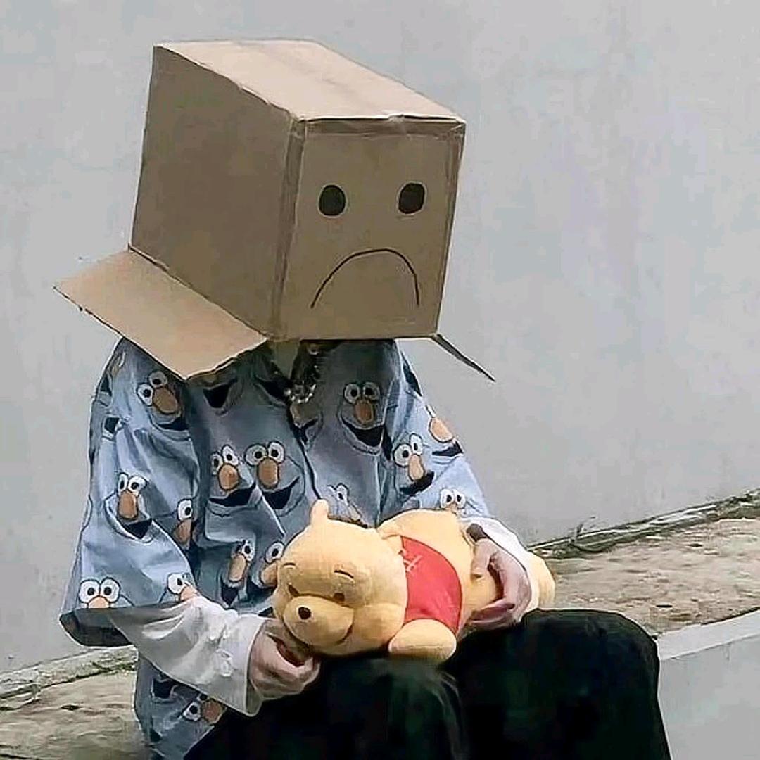 歪比巴卜