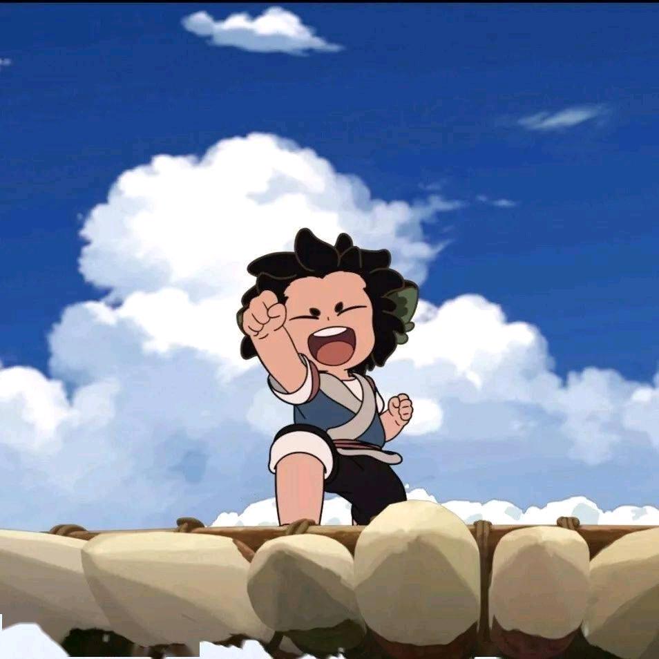 月笙
