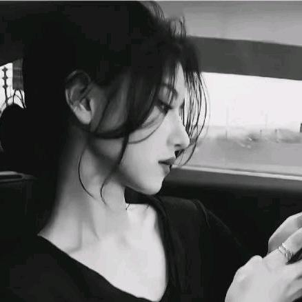 ঞ唯一💞 ꧔ꦿ᭄