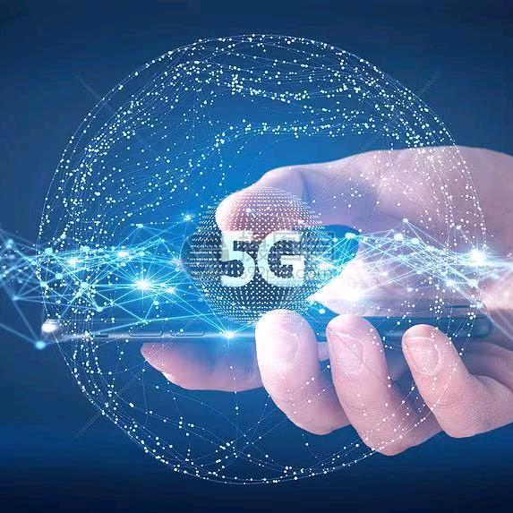 时代华茂通信小黄