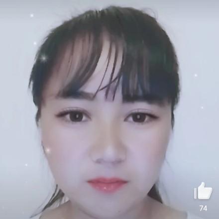 小香