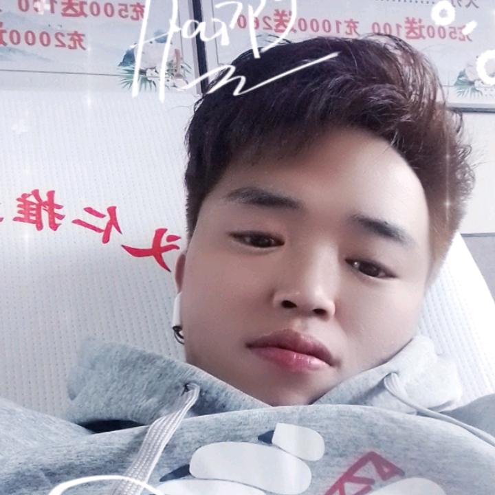 打不了 从头来 只要自己好好努力💪💪