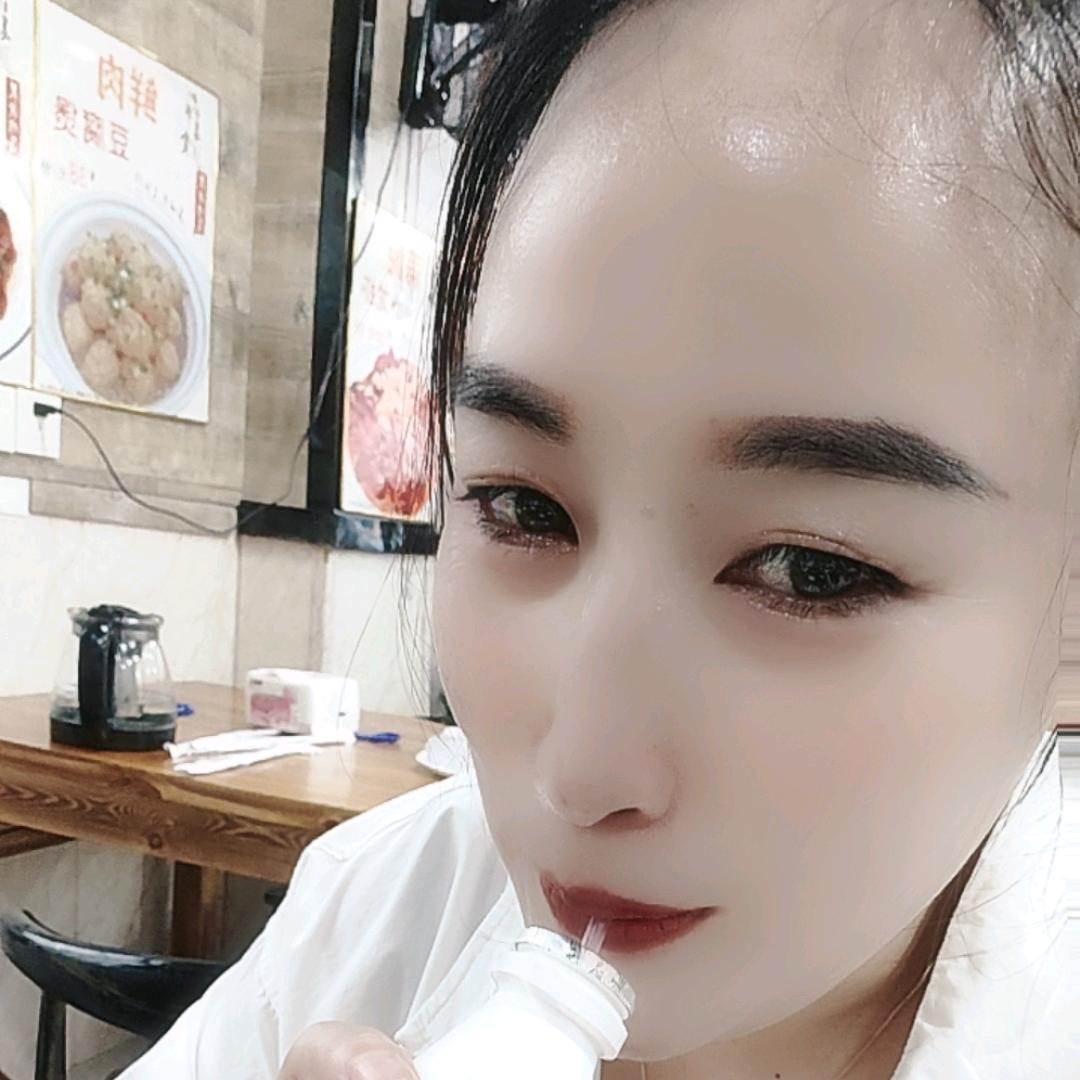 ಢ᭄彼岸花🌺ོᝰ᭄²⁰²ᶟ