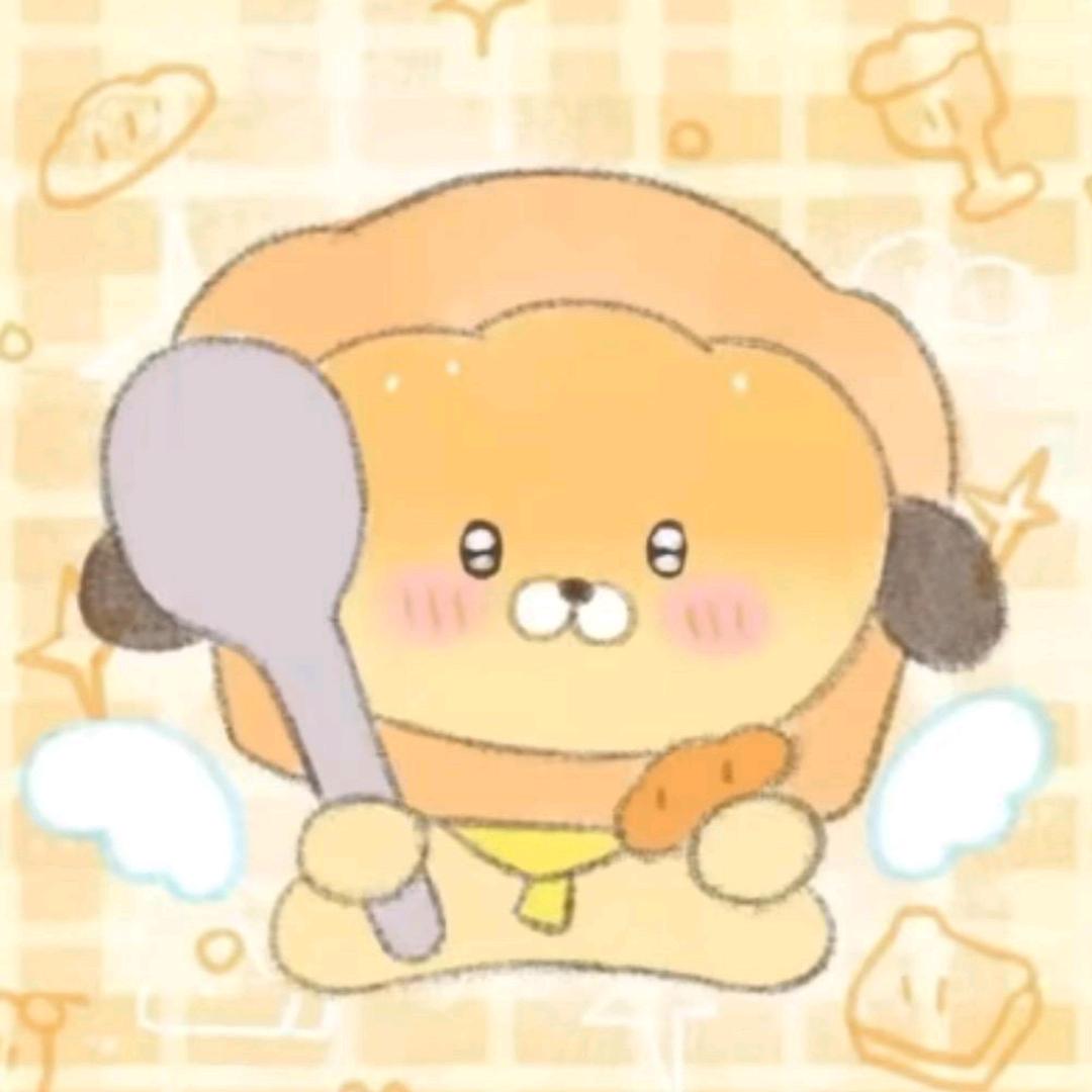 L1iiowo