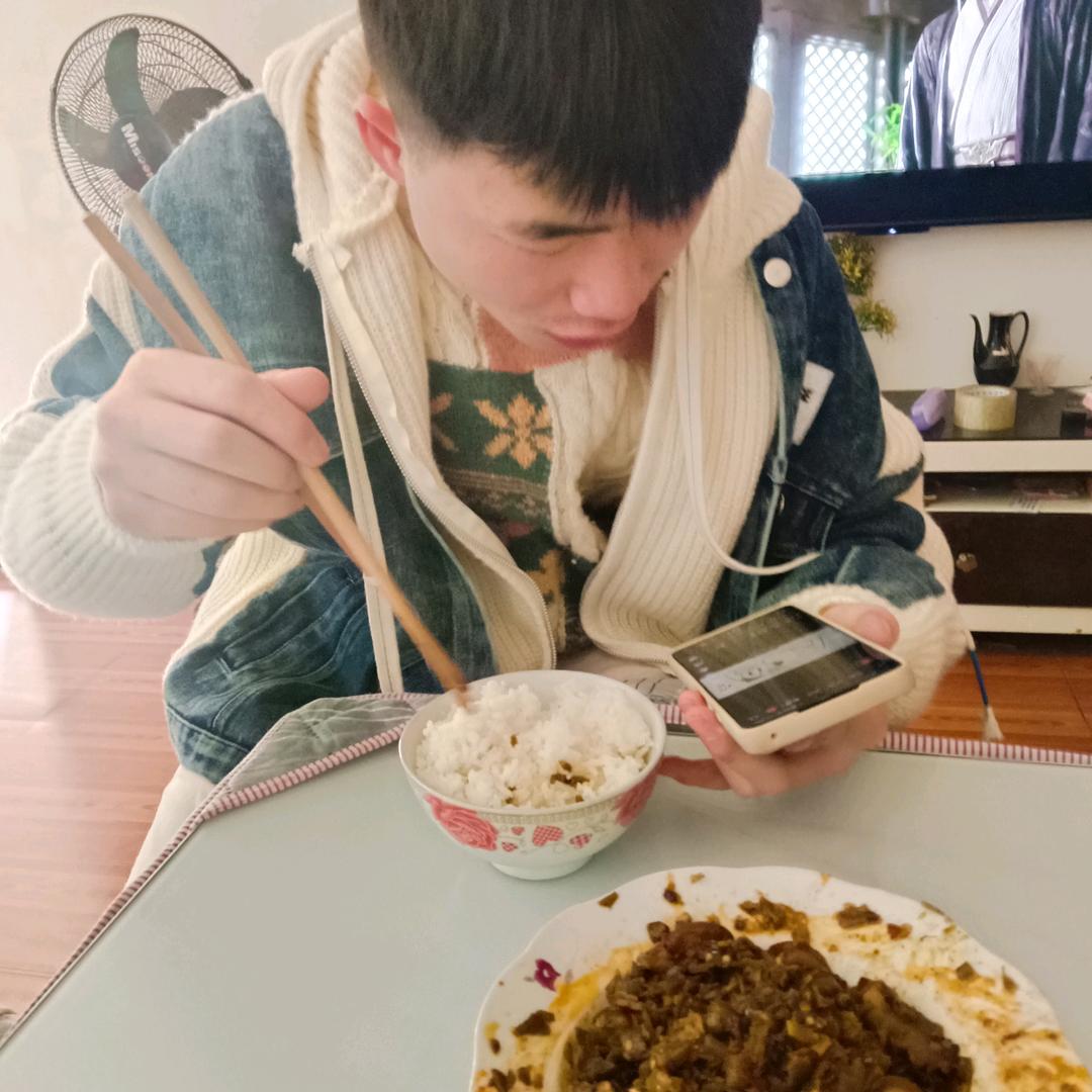 王四哥