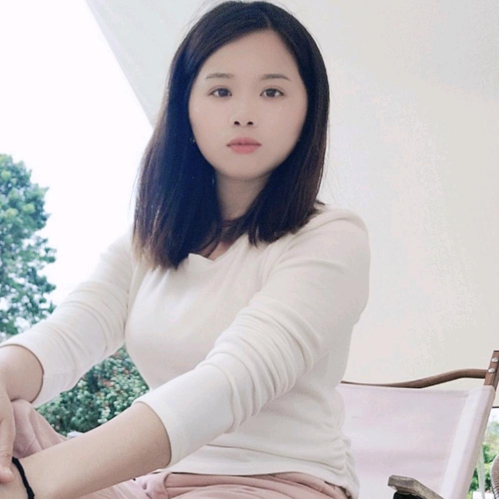 @🍒小雪糕💋