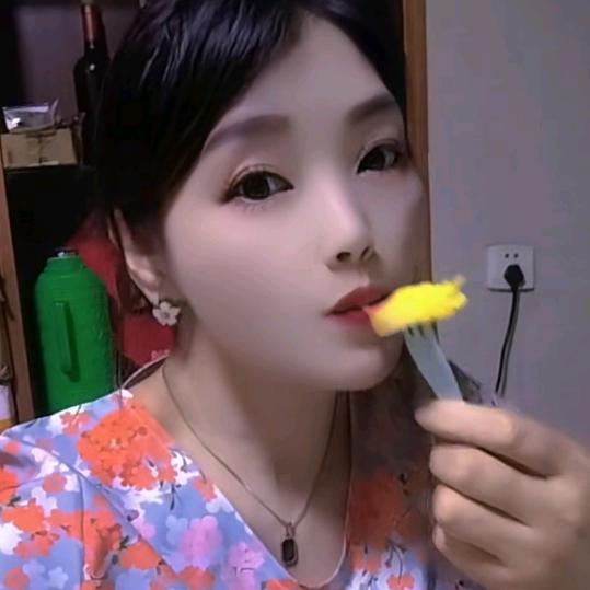 💝💞❤平平安安花开富贵😘