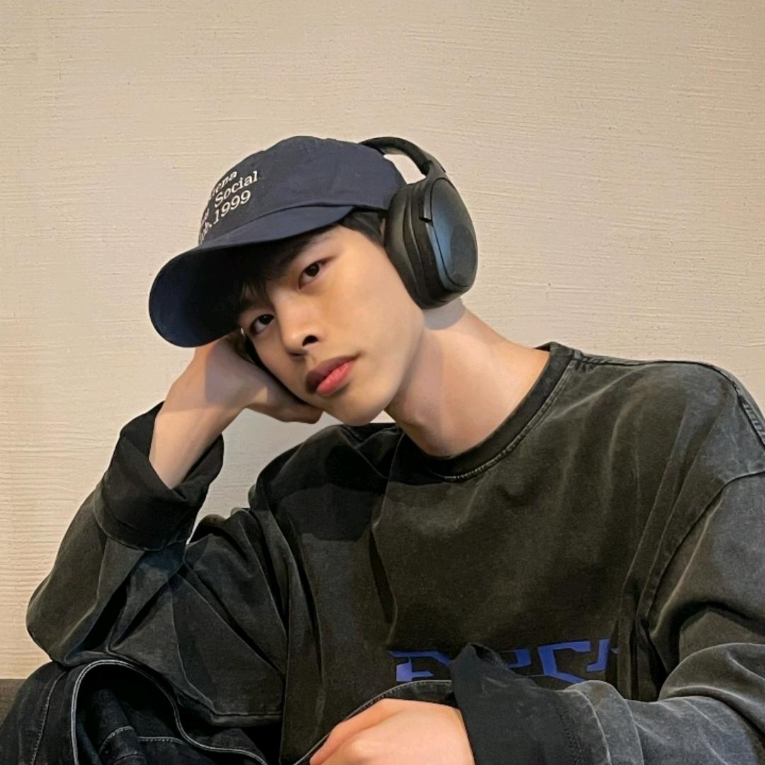 ph⫍ ⃢👁 ܫ👁 ⃢ ⫎