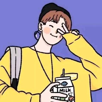 小川同学（无畏契约）