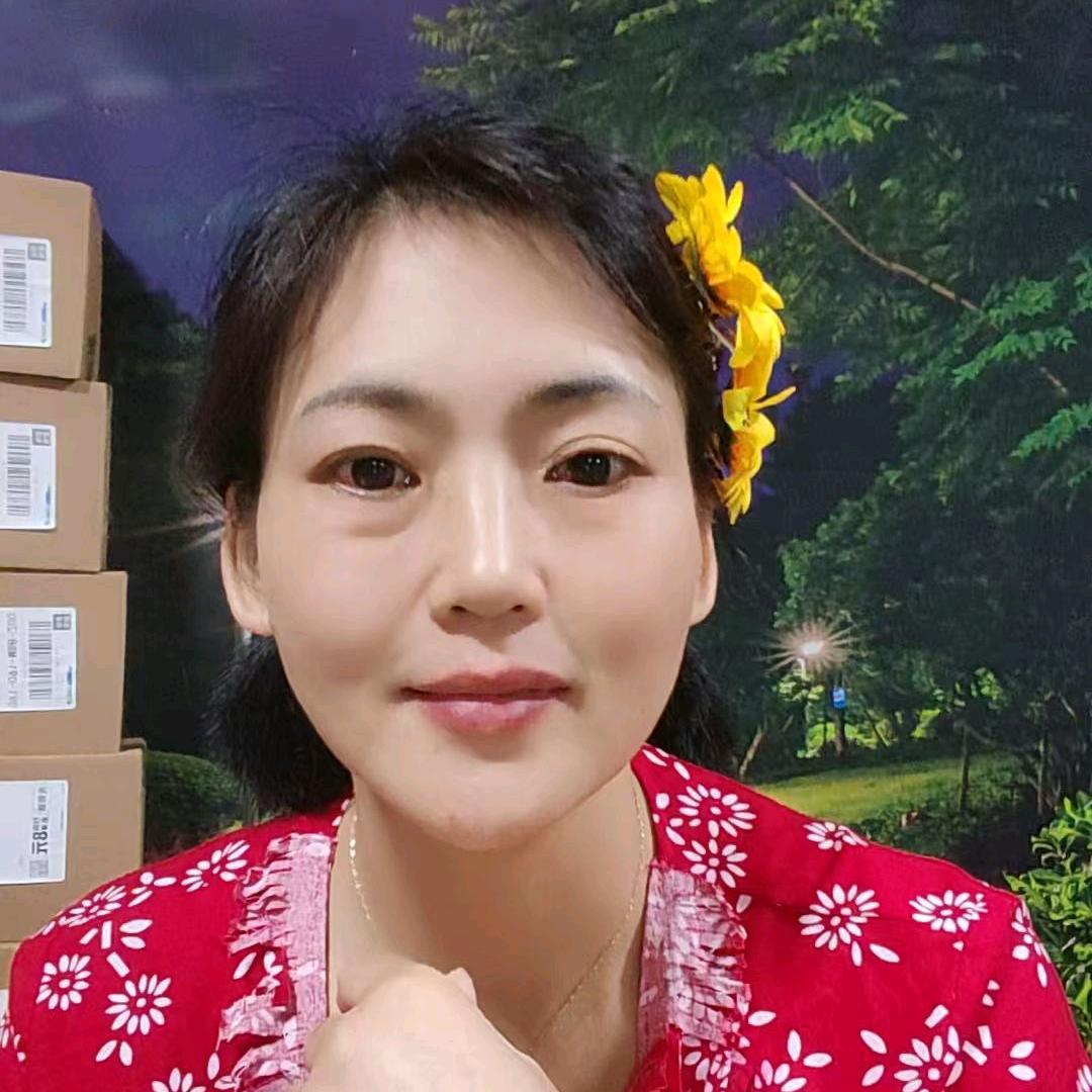 冉冉 20点50（开播号主页）